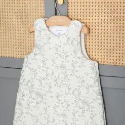 Best Tartine et Chocolat Gigoteuse Rêve étoilé (3-9 mois)