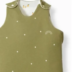 Online Les petites billes Gigoteuse réversible 4 saisons citrons (18-36 mois)