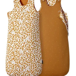 New Les petites billes Gigoteuse réversible 4 saisons ourson 18-36 mois