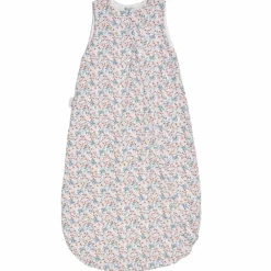 Clearance Candide Gigoteuse été Gaspard & Lily TOG 0,5 (9-24 mois)