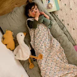 Clearance Candide Gigoteuse été Gaspard & Lily TOG 0,5 (9-24 mois)