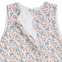 Clearance Candide Gigoteuse été Gaspard & Lily TOG 0,5 (9-24 mois)