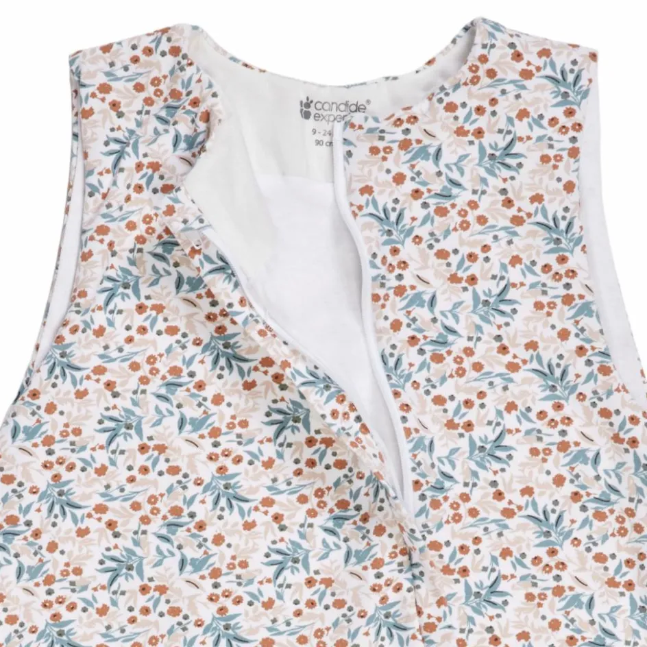 Clearance Candide Gigoteuse été Gaspard & Lily TOG 0,5 (9-24 mois)