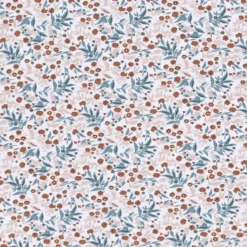 Clearance Candide Gigoteuse été Gaspard & Lily TOG 0,5 (9-24 mois)