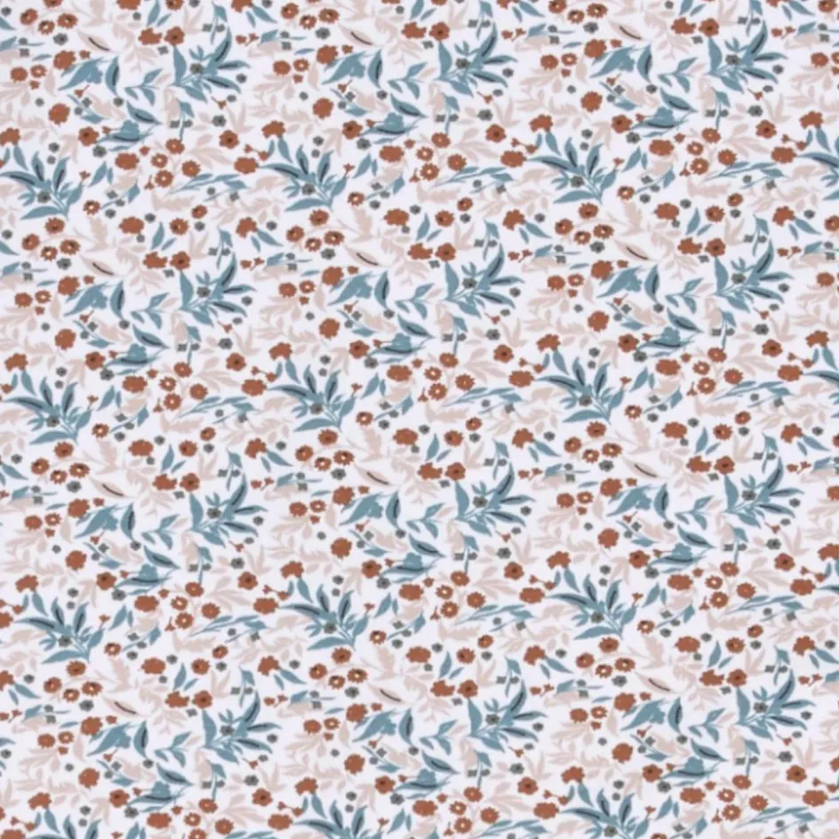 Clearance Candide Gigoteuse été Gaspard & Lily TOG 0,5 (9-24 mois)