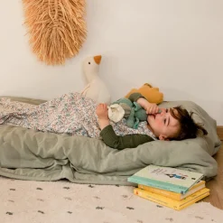 Clearance Candide Gigoteuse été Gaspard & Lily TOG 0,5 (9-24 mois)