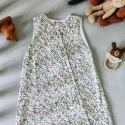 Clearance Candide Gigoteuse été Gaspard & Lily TOG 0,5 (9-24 mois)