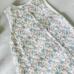 Clearance Candide Gigoteuse été Gaspard & Lily TOG 0,5 (9-24 mois)