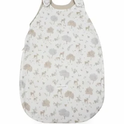 Gigoteuse été Nara|Pasito a pasito Discount