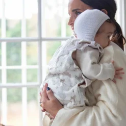 Gigoteuse été Nara|Pasito a pasito Discount