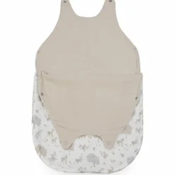 Gigoteuse été Nara|Pasito a pasito Discount