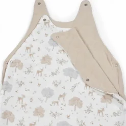 Gigoteuse été Nara|Pasito a pasito Discount