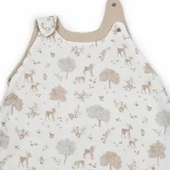 Gigoteuse été Nara|Pasito a pasito Discount