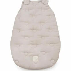 Sale Walking Mum Gigoteuse Été Sintra Beige (1-4 mois)