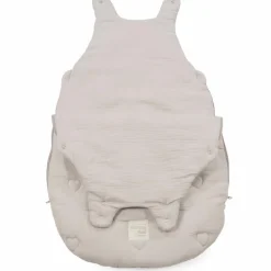 Sale Walking Mum Gigoteuse Été Sintra Beige (1-4 mois)