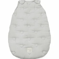 Walking Mum Gigoteuse Été Sintra Vert (1-4 mois)