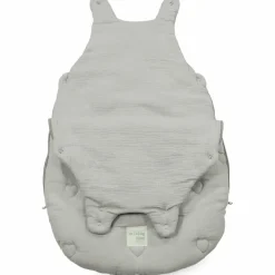 Walking Mum Gigoteuse Été Sintra Vert (1-4 mois)