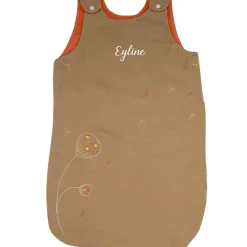 Gigoteuse TOG 2 Noisette personnalisable (6-18 mois)|L'oiseau bateau Clearance