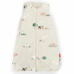 Clearance Done by Deer Gigoteuse TOG 2.5 Tiny farm Sable (90 cm)