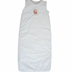 Best Tinéo Gigoteuse évolutive Little Farmer TOG 3 (9-36 mois)