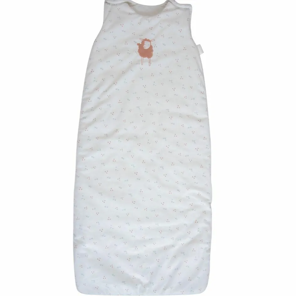 Best Tinéo Gigoteuse évolutive Little Farmer TOG 3 (9-36 mois)