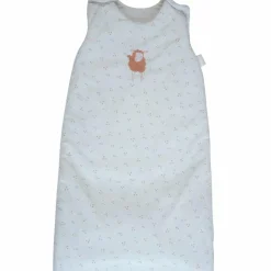 Best Tinéo Gigoteuse évolutive Little Farmer TOG 3 (9-36 mois)