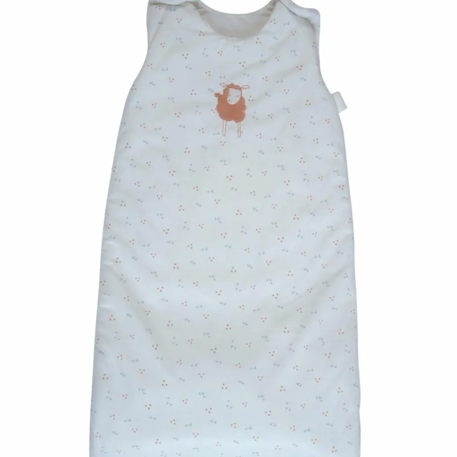 Best Tinéo Gigoteuse évolutive Little Farmer TOG 3 (9-36 mois)