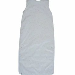 Best Tinéo Gigoteuse évolutive Little Farmer TOG 3 (9-36 mois)