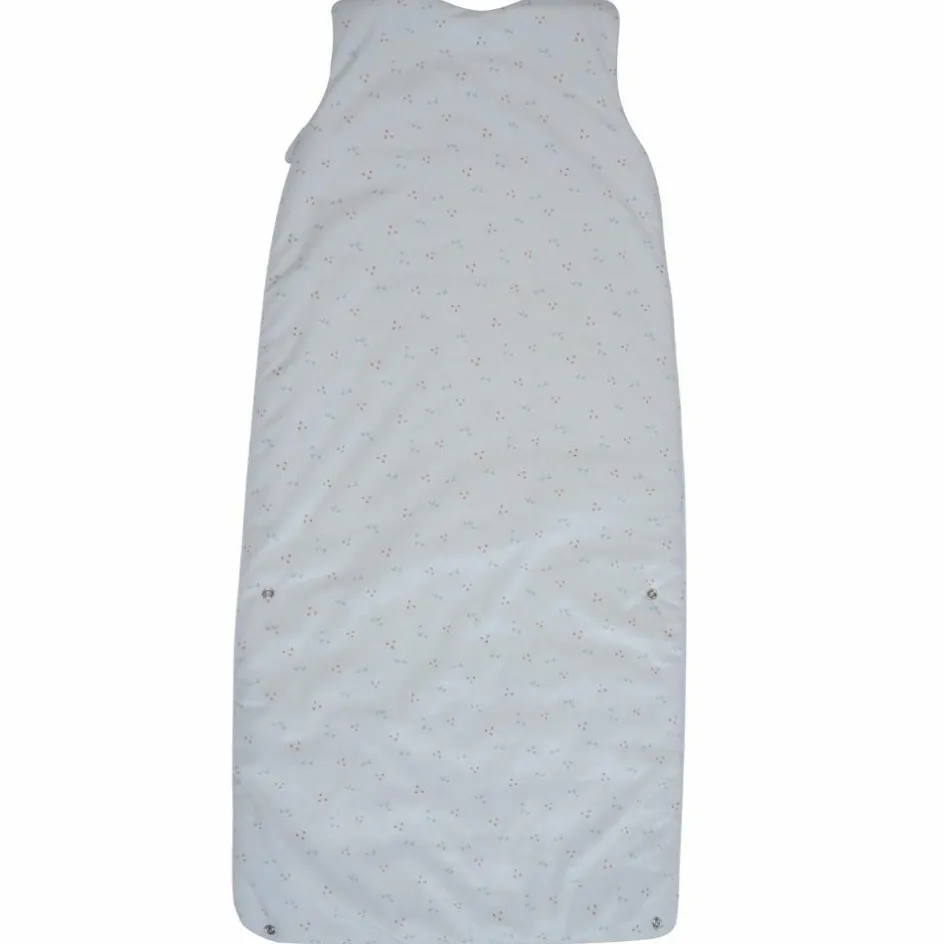 Best Tinéo Gigoteuse évolutive Little Farmer TOG 3 (9-36 mois)