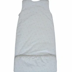 Best Tinéo Gigoteuse évolutive Little Farmer TOG 3 (9-36 mois)