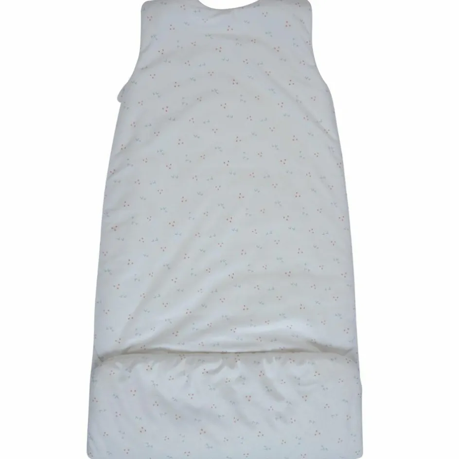 Best Tinéo Gigoteuse évolutive Little Farmer TOG 3 (9-36 mois)