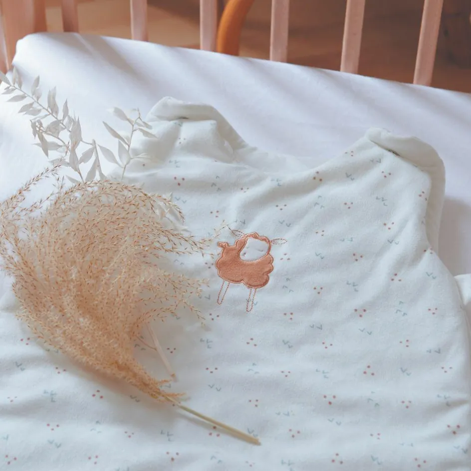 Best Tinéo Gigoteuse évolutive Little Farmer TOG 3 (9-36 mois)