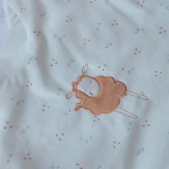 Best Tinéo Gigoteuse évolutive Little Farmer TOG 3 (9-36 mois)