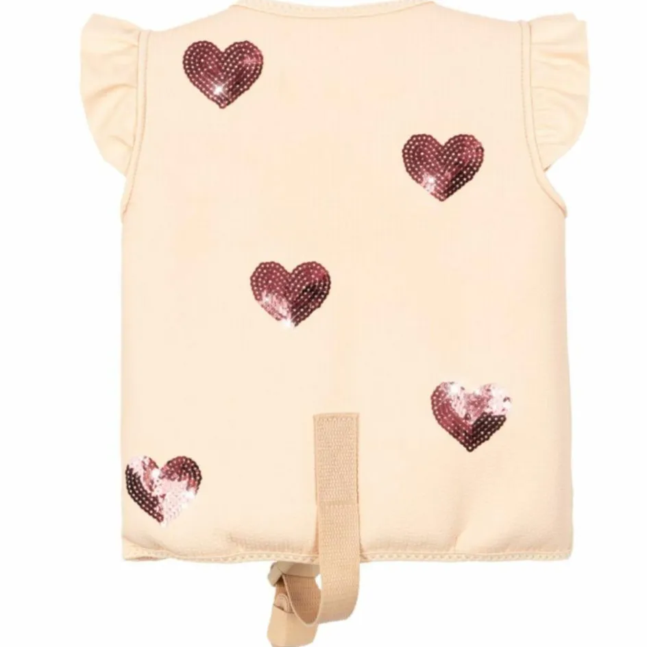 Clearance Konges Slojd Gilet de natation Avery (1-2 ans)