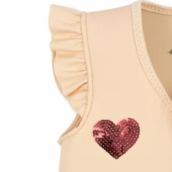 Clearance Konges Slojd Gilet de natation Avery (1-2 ans)