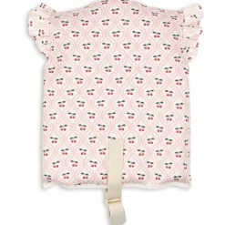 Gilet de natation Avery Cherry Pink (2-3 ans)|Konges Slojd Sale