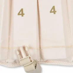 Gilet de natation Avery Cherry Pink (2-3 ans)|Konges Slojd Sale