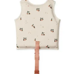 Discount Liewood Gilet de natation Dove Peach (1-2 ans)