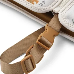 Gilet de natation Dove Sea creature (1-2 ans)|Liewood Discount