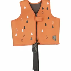Online BBLUV Gilet de natation Näj Dusk (18-36 mois)