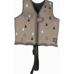 Gilet de natation Näj Sand (18-36 mois)|BBLUV Discount