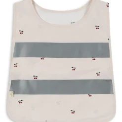 New Konges Slojd Gilet de sécurité réfléchissant Cherry