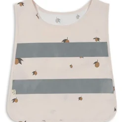 Gilet de sécurité réfléchissant Lemon|Konges Slojd Outlet