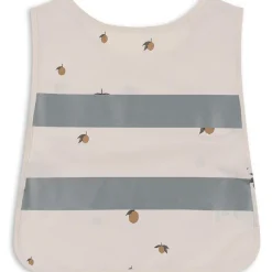 Gilet de sécurité réfléchissant Lemon|Konges Slojd Outlet