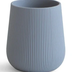 Sale Mushie Gobelet en silicone Tradewinds