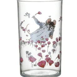 Online Petit Jour Paris Gobelet Ernest et Célestine souris