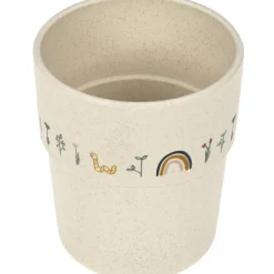 Online Lässig Gobelet Garden Explorer