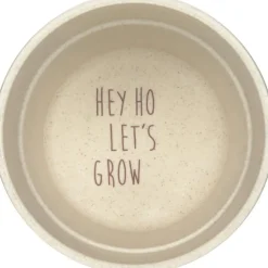 Online Lässig Gobelet Garden Explorer