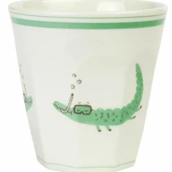 Petit Jour Paris Gobelet gator Les Petites Choses