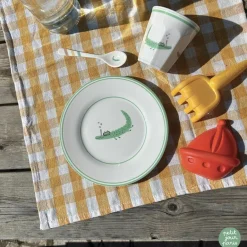 Petit Jour Paris Gobelet gator Les Petites Choses